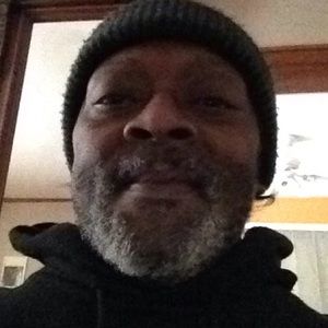 Meet your Posher, Adrian